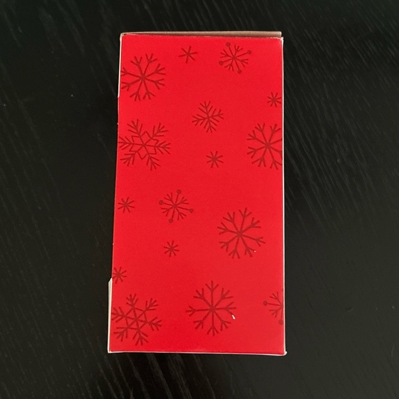 Hallmark Harry Potter Stacked Books & Wand Collectible Tree Ornament - Brand New - Picture 7 of 7